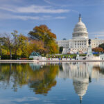 Washington DC, Guided Tours