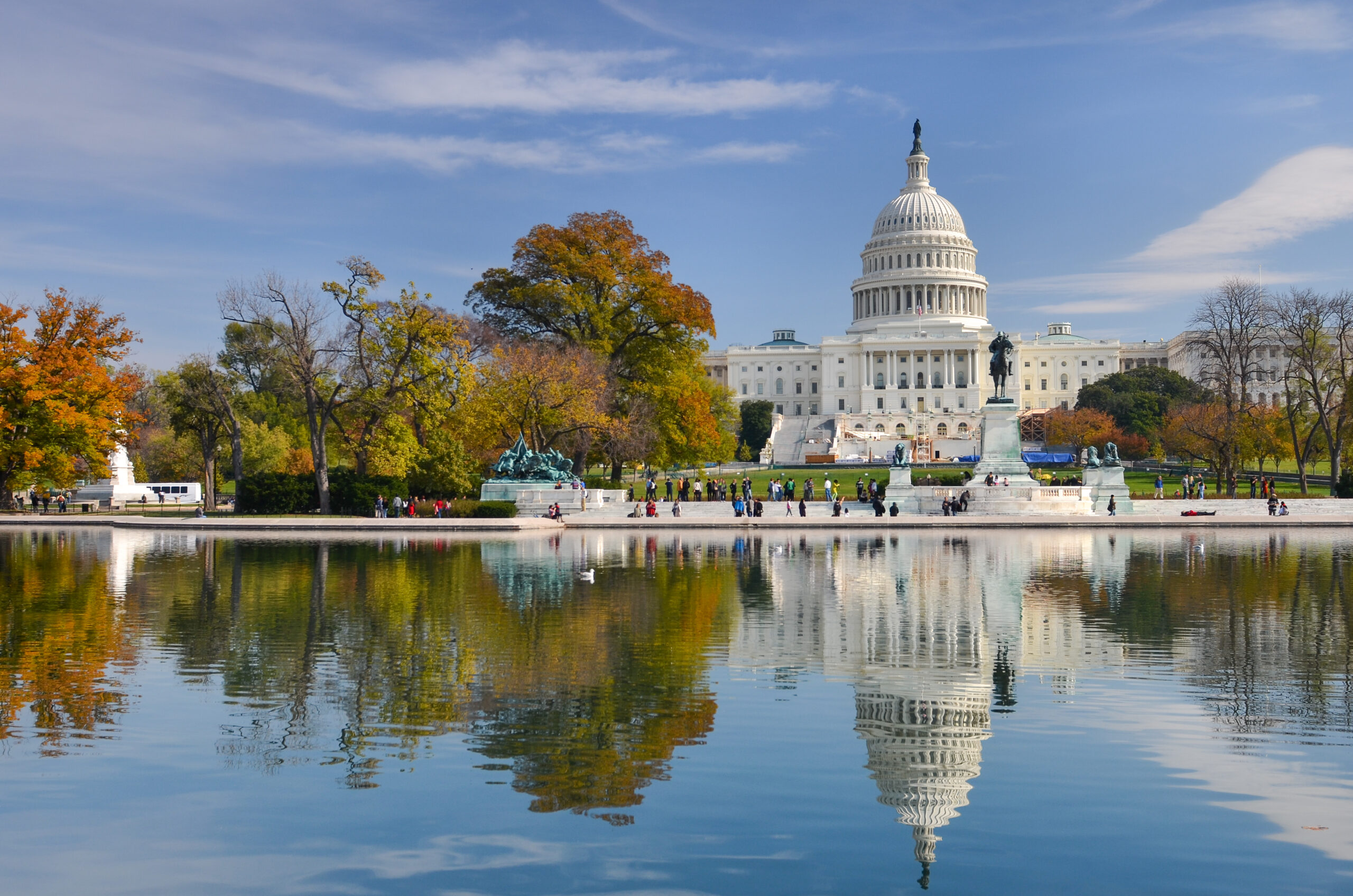 Какая столица америки как называется. Вашингтон столица США. Белый дом и Капитолий в Вашингтоне Вашингтон столица США. Вашингтон ДС штат. Вашингтон • США • округ Колумбия.